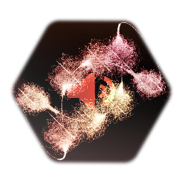 o o o o o o o o o o o o o o o o o o