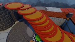 Ma création - 19/04/2020