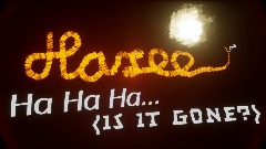 A screenshot taken in Dreams. 14 of 20.