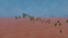 Do you play my games
