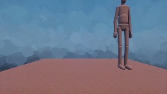 Meine Kreation – 21.11.2020