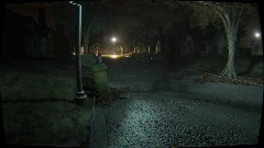 A screenshot taken in Dreams. 9 of 23.