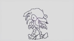 A screenshot taken in Dreams. 1 of 2.