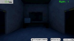 Five Night At Candy's 1 [update 00.04.09v][REMESTERED]