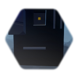 DreamForce Gaming Motherboard