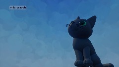 A screenshot taken in Dreams. 6 of 15.