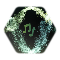 Darkness Surrounds Us