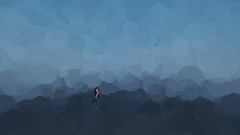 Remix de Randy Tyson New