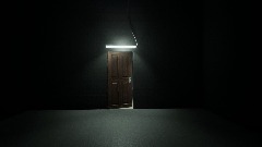 A screenshot taken in Dreams. 14 of 18.