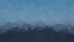 Ma création - 29/02/2020