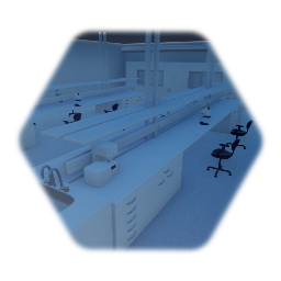 Science Lab