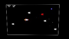 A screenshot taken in Dreams. 1 of 2.