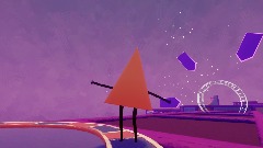 My Creation - 12/27/2022