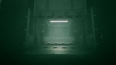 A screenshot taken in Dreams. 4 of 30.