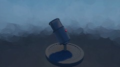 A screenshot taken in Dreams. 8 of 8.