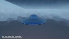 A screenshot taken in Dreams. 4 of 4.