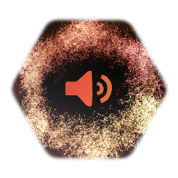 Super Mario Galaxy 2 - Melty Monster Galaxy