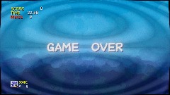 A screenshot taken in Dreams. 10 of 21.