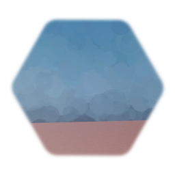 My Creation - 3/15/2025them of Eny Wy aka my them aka my forst