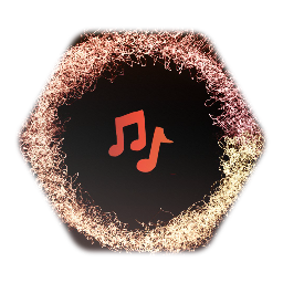 Deltarune OST - Deal Gone Wrong