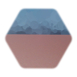 Say Say Say - Paul Mccartney And Michael Jackson