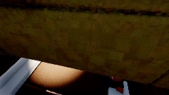 Wierd error end error end error end error end