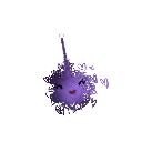 Retro_laser77