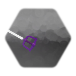 Kingdom hearts key blades