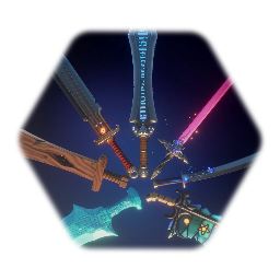 My favourite Dreams, Volume 6