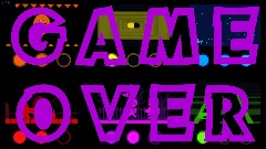 A screenshot taken in Dreams. 3 of 21.