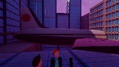 Hello neighbor MOD chapter 2