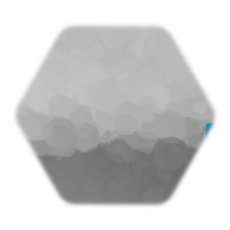 Gadget text decoration example