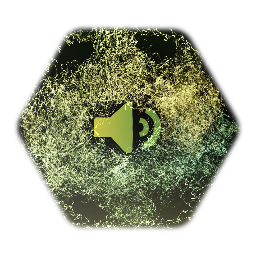 Skylanders SuperChargers - Time Challenge