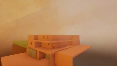 House rainbow six siège