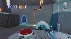 A screenshot taken in Dreams. 3 of 3.