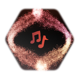 Marmalade [EAR DESTROYER FLAVOUR]