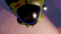 A screenshot taken in Dreams. 11 of 14.