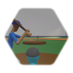 Base baseball 22