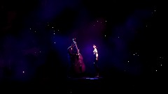 A screenshot taken in Dreams. 7 of 30.