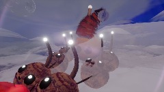 My Meme and Others Blocking me