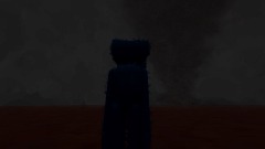 Tornado and earthquake simulator (EU)