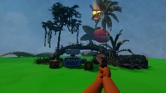 My Creation - 6/26/2024