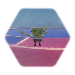 ImpQuest from strength