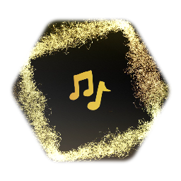 In the Final Hour (Remix)