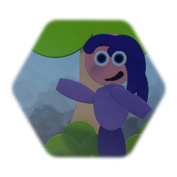 Paper Gladetor but it has logic [Finished]