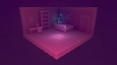 A screenshot taken in Dreams. 29 of 30.