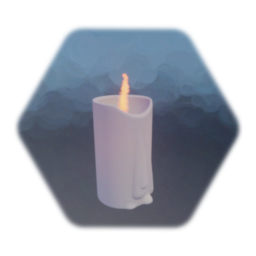Candle