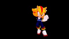 A screenshot taken in Dreams. 2 of 19.