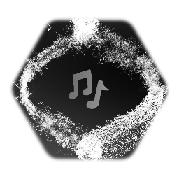 Change Of Friends [REFACED OST 3]