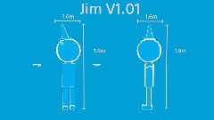 A screenshot taken in Dreams. 4 of 18.